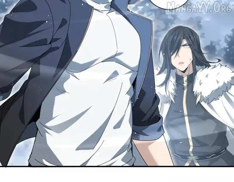 Read WORTHLESS PROFESSION: DRAGON TAMER chapter 186 image 118 on Lezhin
