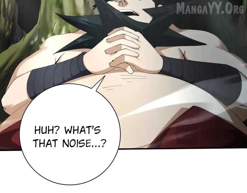 Read WORTHLESS PROFESSION: DRAGON TAMER chapter 186 image 16 on Lezhin