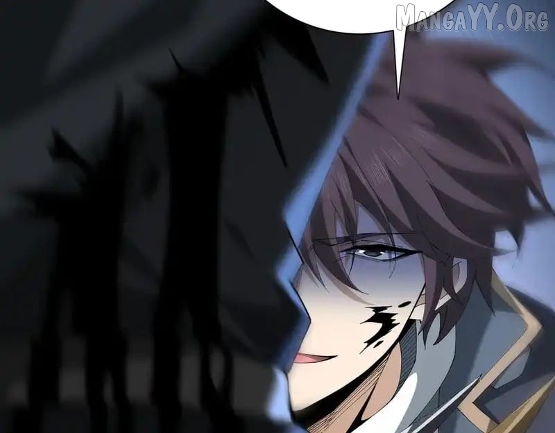 Read WORTHLESS PROFESSION: DRAGON TAMER chapter 186 image 18 on Lezhin
