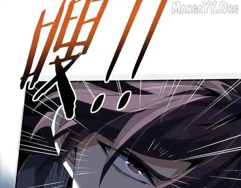 Read WORTHLESS PROFESSION: DRAGON TAMER chapter 186 image 3 on Lezhin