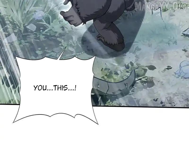 Read WORTHLESS PROFESSION: DRAGON TAMER chapter 186 image 31 on Lezhin