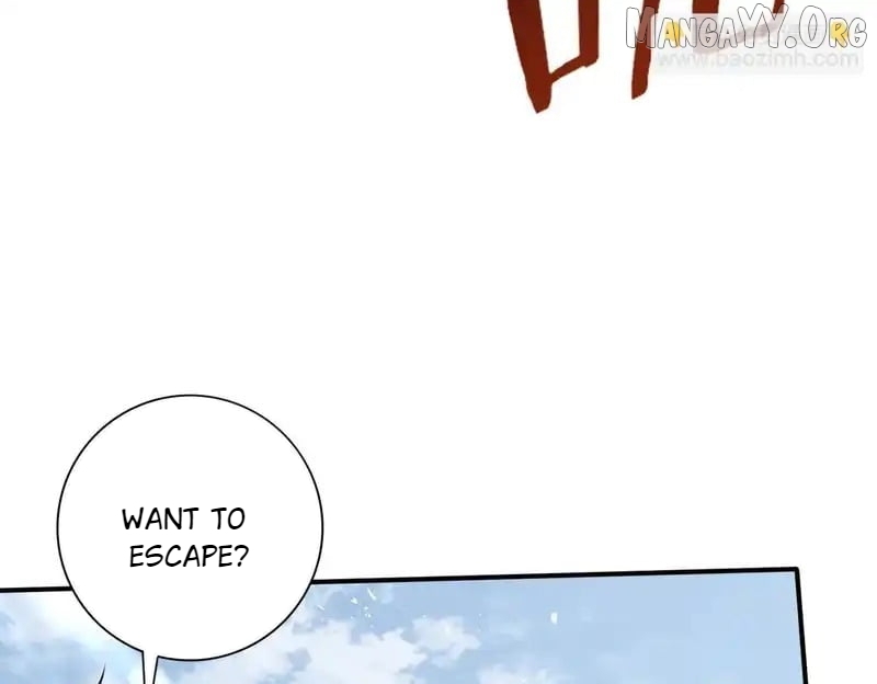 Read WORTHLESS PROFESSION: DRAGON TAMER chapter 186 image 35 on Lezhin