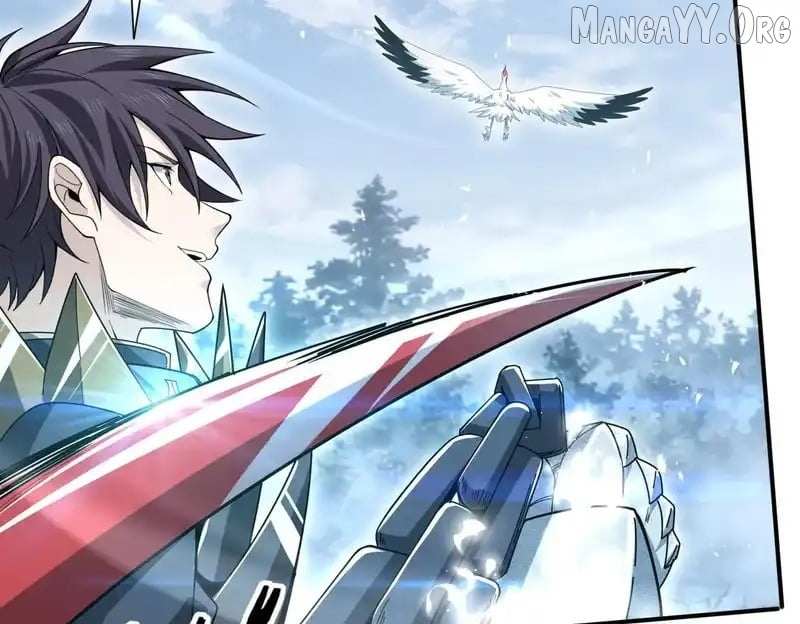 Read WORTHLESS PROFESSION: DRAGON TAMER chapter 186 image 36 on Lezhin