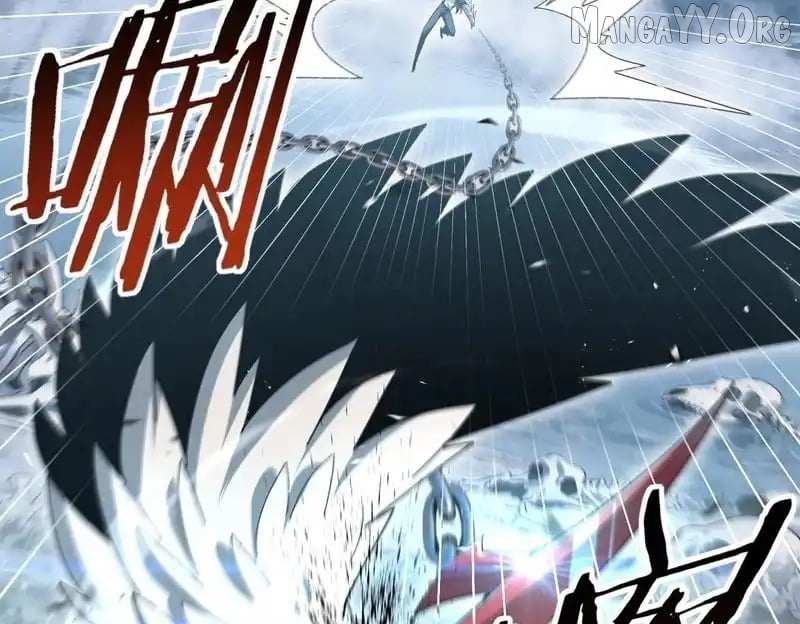 Read WORTHLESS PROFESSION: DRAGON TAMER chapter 186 image 38 on Lezhin