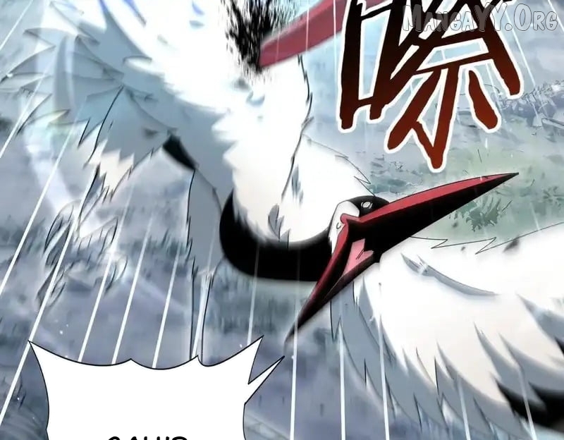 Read WORTHLESS PROFESSION: DRAGON TAMER chapter 186 image 39 on Lezhin