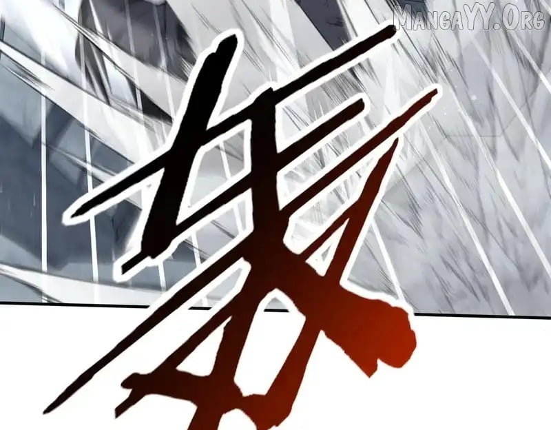 Read WORTHLESS PROFESSION: DRAGON TAMER chapter 186 image 48 on Lezhin