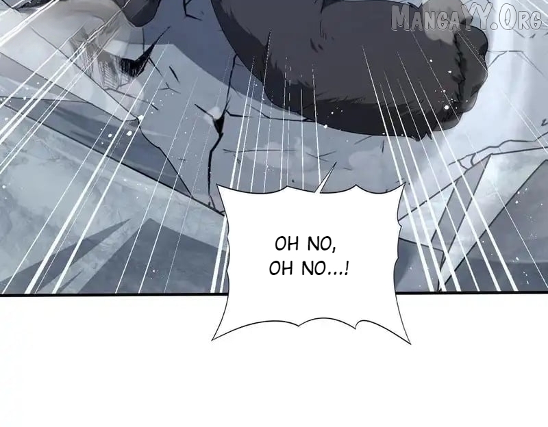 Read WORTHLESS PROFESSION: DRAGON TAMER chapter 186 image 51 on Lezhin