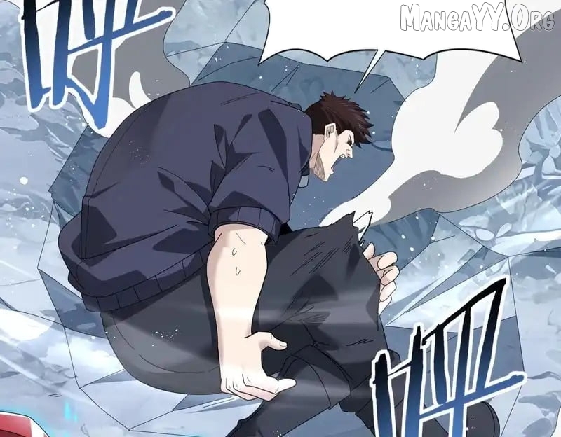 Read WORTHLESS PROFESSION: DRAGON TAMER chapter 186 image 57 on Lezhin