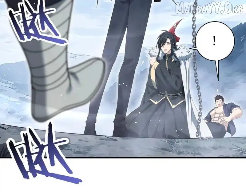 Read WORTHLESS PROFESSION: DRAGON TAMER chapter 186 image 64 on Lezhin