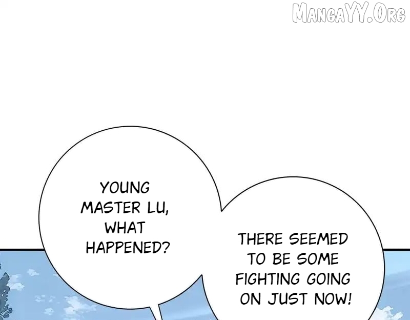 Read WORTHLESS PROFESSION: DRAGON TAMER chapter 186 image 65 on Lezhin