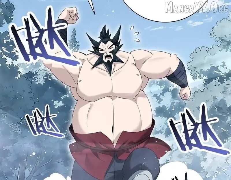 Read WORTHLESS PROFESSION: DRAGON TAMER chapter 186 image 66 on Lezhin
