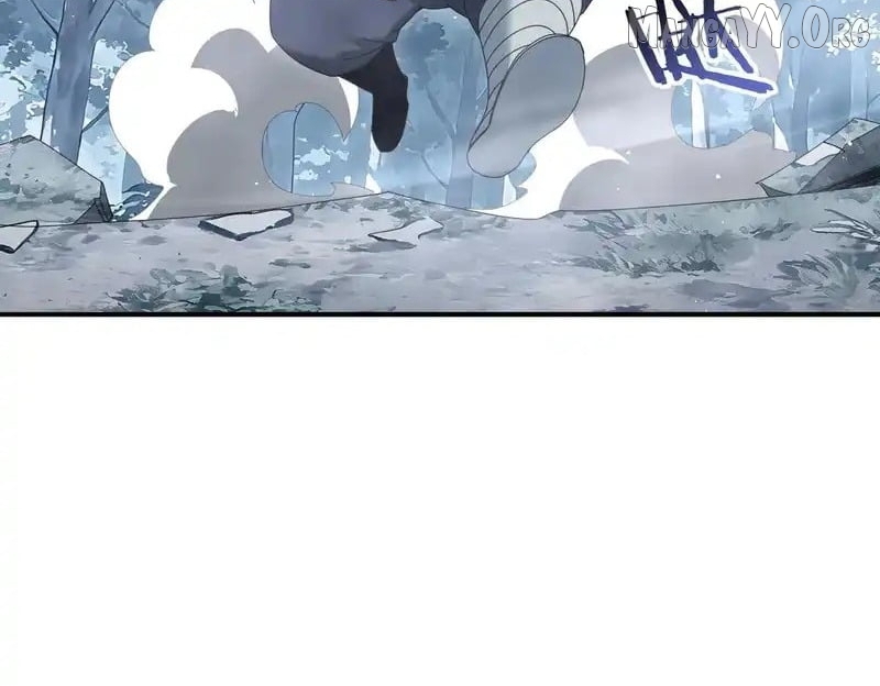 Read WORTHLESS PROFESSION: DRAGON TAMER chapter 186 image 67 on Lezhin