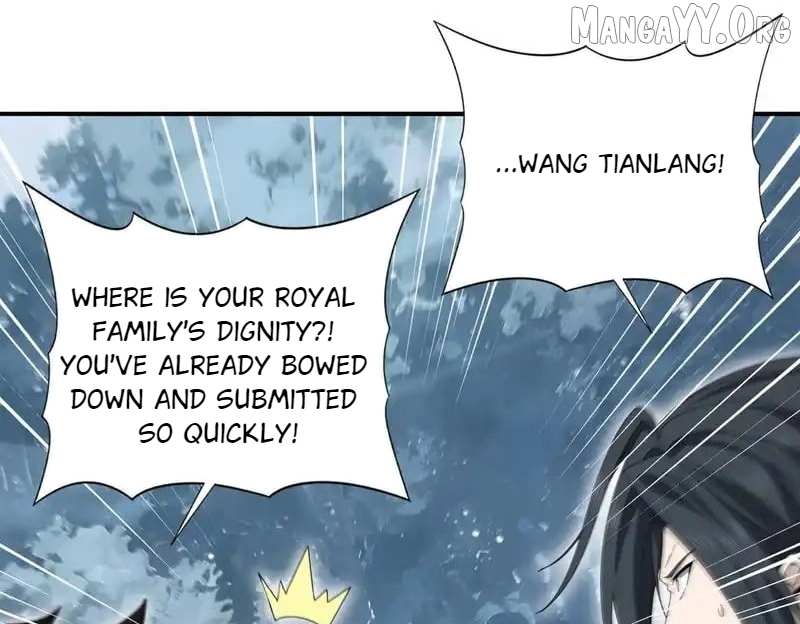 Read WORTHLESS PROFESSION: DRAGON TAMER chapter 186 image 68 on Lezhin