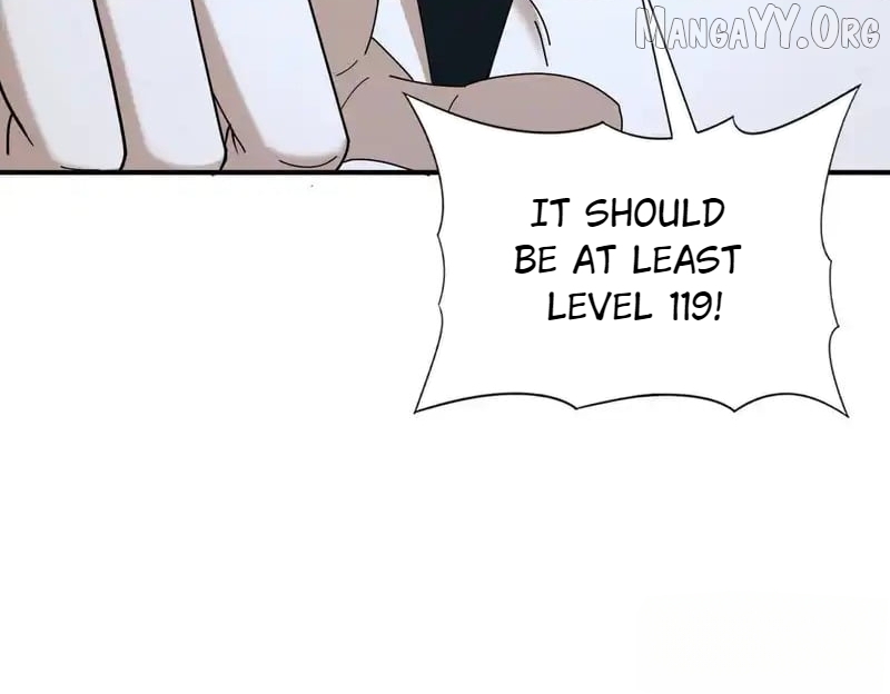 Read WORTHLESS PROFESSION: DRAGON TAMER chapter 186 image 73 on Lezhin