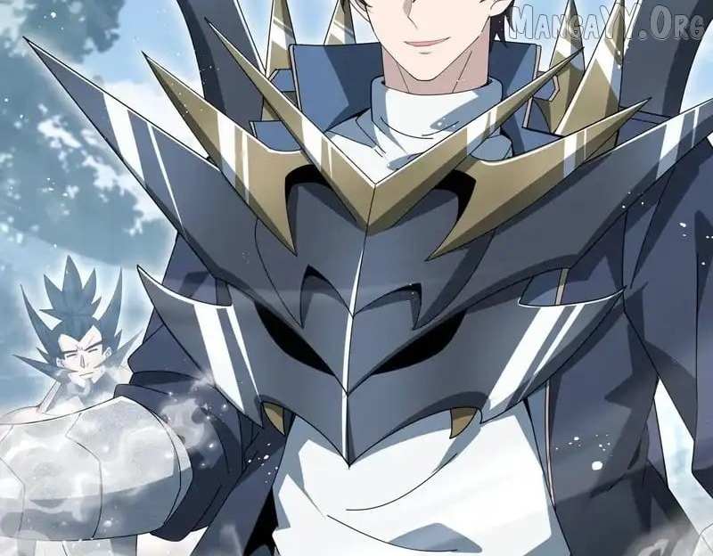 Read WORTHLESS PROFESSION: DRAGON TAMER chapter 186 image 75 on Lezhin
