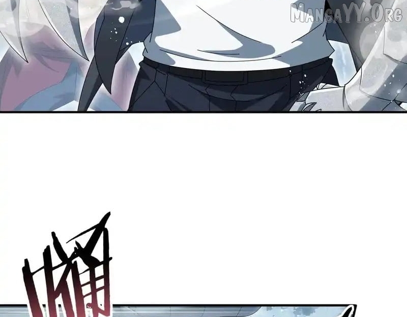 Read WORTHLESS PROFESSION: DRAGON TAMER chapter 186 image 76 on Lezhin