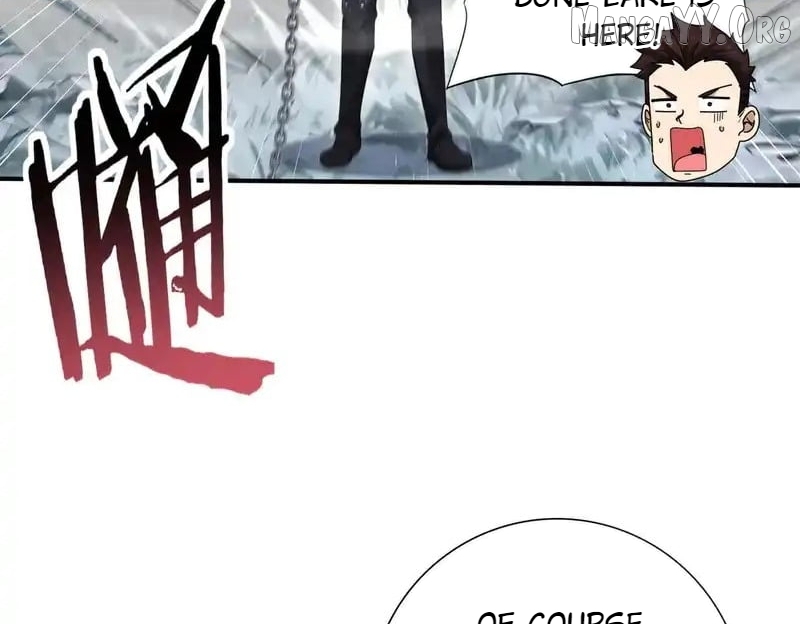 Read WORTHLESS PROFESSION: DRAGON TAMER chapter 186 image 82 on Lezhin