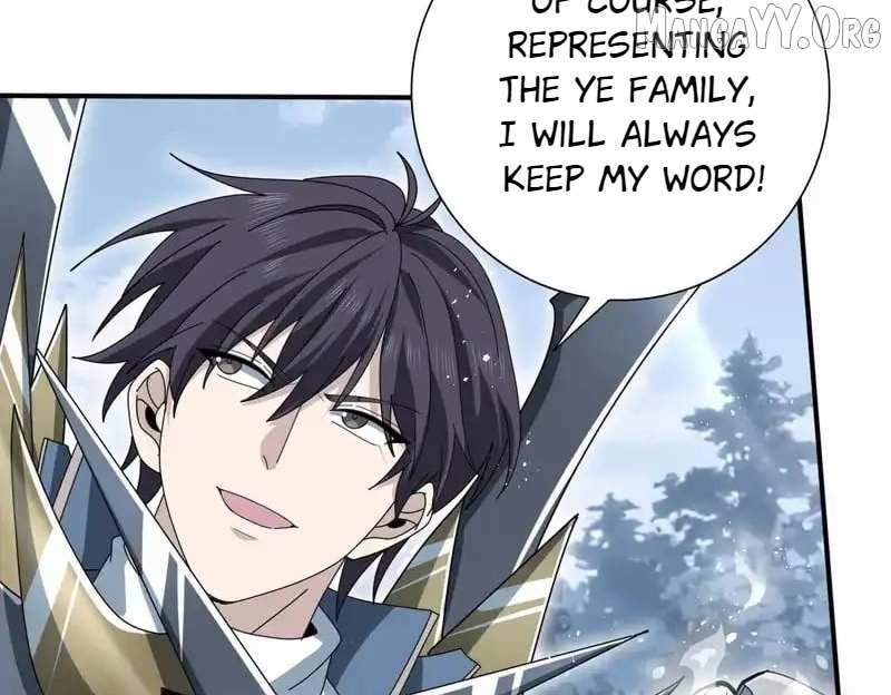 Read WORTHLESS PROFESSION: DRAGON TAMER chapter 186 image 83 on Lezhin