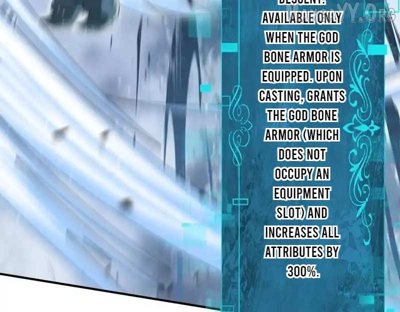 Read WORTHLESS PROFESSION: DRAGON TAMER chapter 186 image 88 on Lezhin