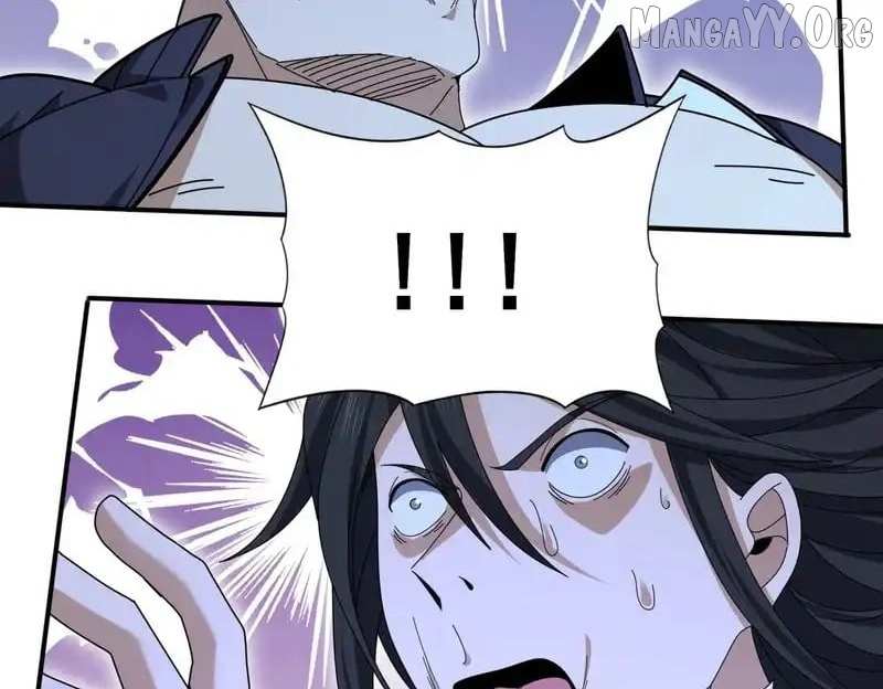 Read WORTHLESS PROFESSION: DRAGON TAMER chapter 186 image 90 on Lezhin