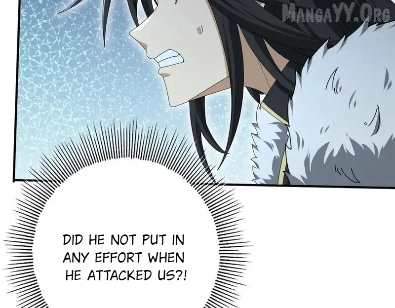 Read WORTHLESS PROFESSION: DRAGON TAMER chapter 186 image 97 on Lezhin