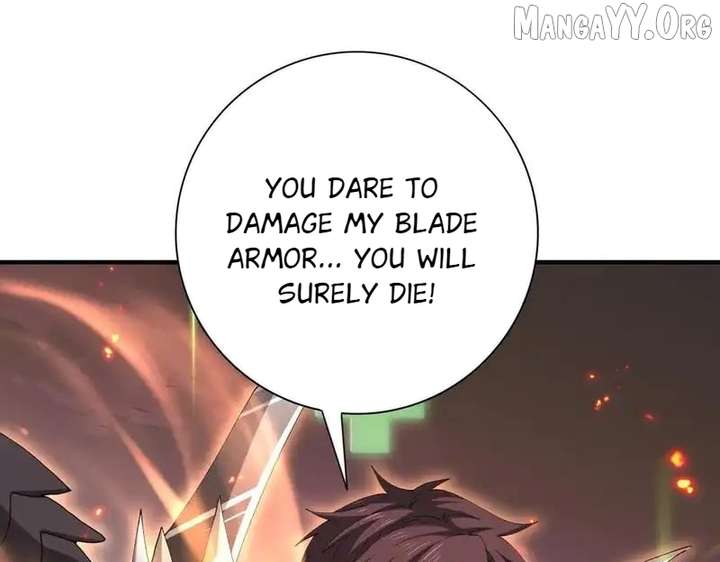 Read WORTHLESS PROFESSION: DRAGON TAMER chapter 187 image 103 on Lezhin