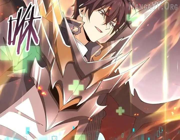 Read WORTHLESS PROFESSION: DRAGON TAMER chapter 187 image 104 on Lezhin