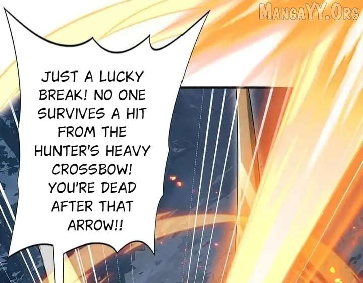Read WORTHLESS PROFESSION: DRAGON TAMER chapter 187 image 106 on Lezhin