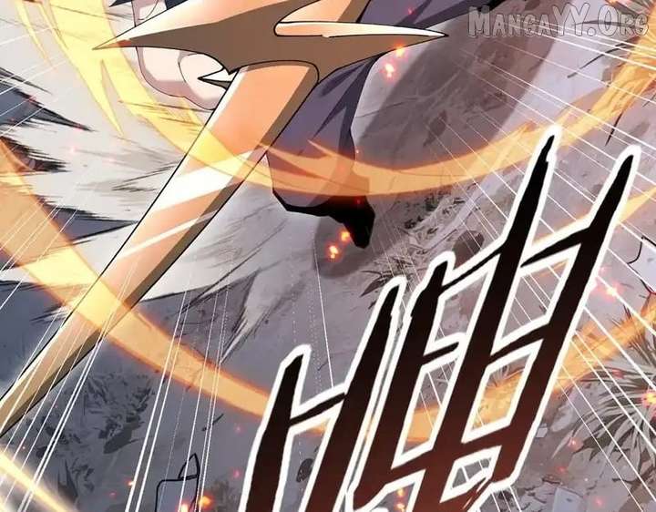 Read WORTHLESS PROFESSION: DRAGON TAMER chapter 187 image 108 on Lezhin