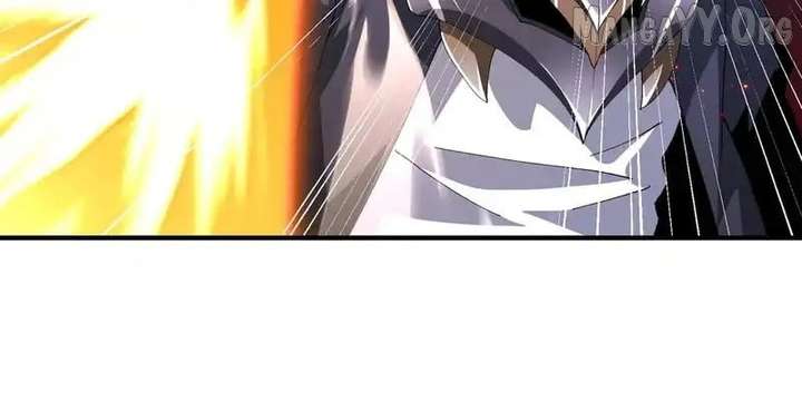 Read WORTHLESS PROFESSION: DRAGON TAMER chapter 187 image 111 on Lezhin
