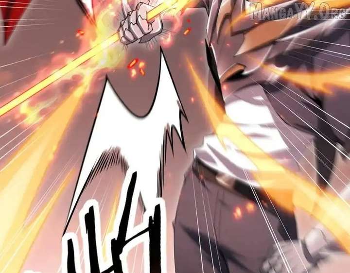 Read WORTHLESS PROFESSION: DRAGON TAMER chapter 187 image 113 on Lezhin