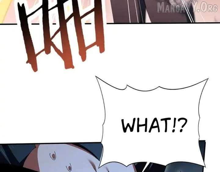 Read WORTHLESS PROFESSION: DRAGON TAMER chapter 187 image 114 on Lezhin
