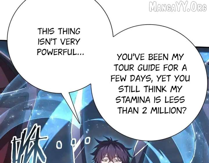 Read WORTHLESS PROFESSION: DRAGON TAMER chapter 187 image 118 on Lezhin