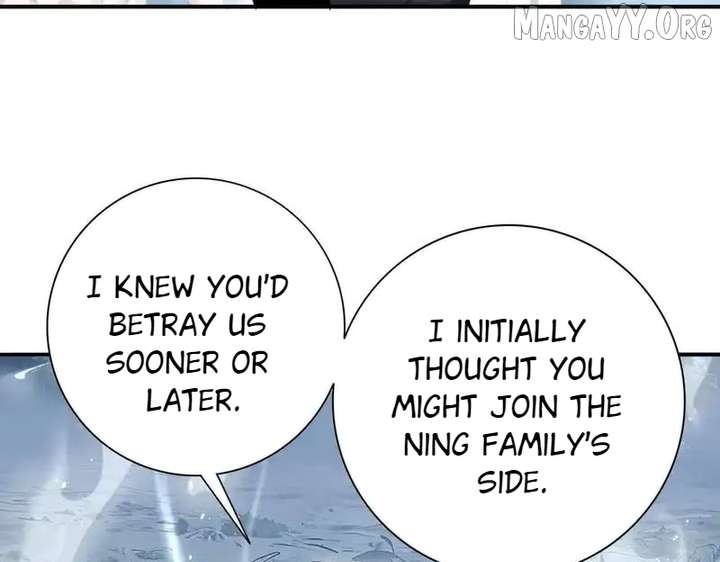 Read WORTHLESS PROFESSION: DRAGON TAMER chapter 187 image 12 on Lezhin