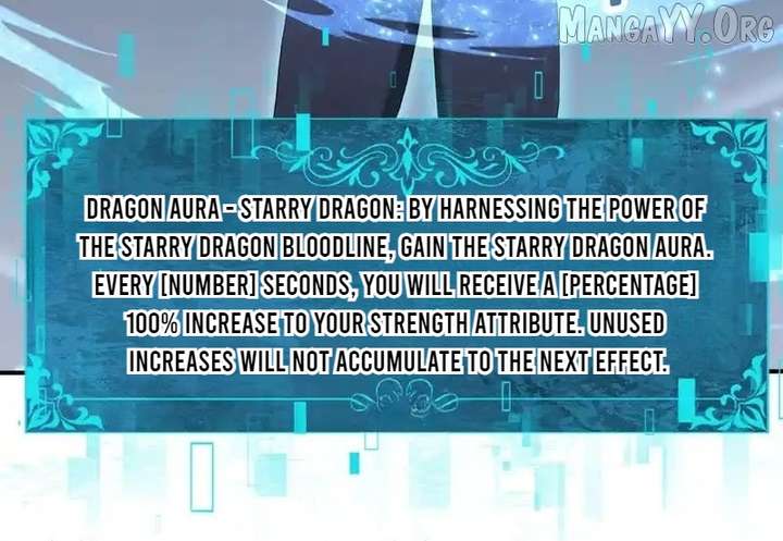 Read WORTHLESS PROFESSION: DRAGON TAMER chapter 187 image 120 on Lezhin