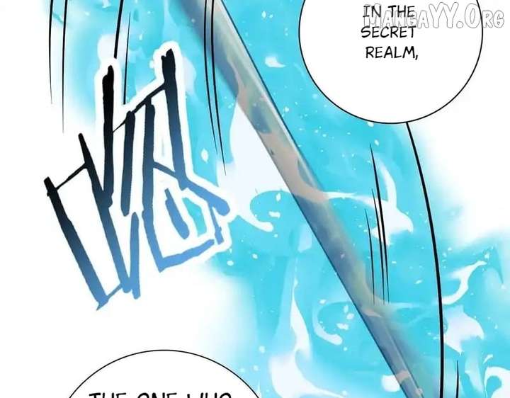 Read WORTHLESS PROFESSION: DRAGON TAMER chapter 187 image 123 on Lezhin