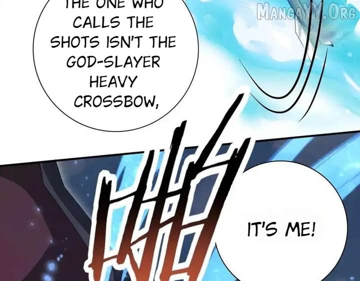 Read WORTHLESS PROFESSION: DRAGON TAMER chapter 187 image 124 on Lezhin