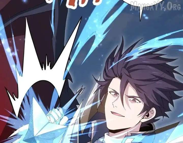Read WORTHLESS PROFESSION: DRAGON TAMER chapter 187 image 125 on Lezhin