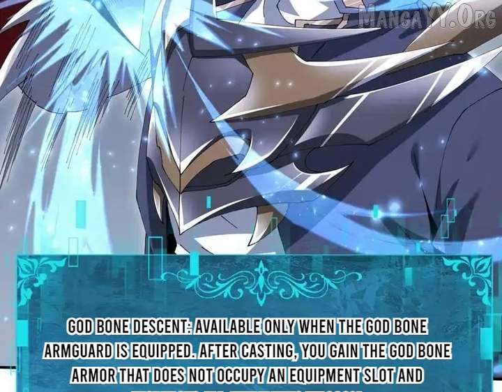 Read WORTHLESS PROFESSION: DRAGON TAMER chapter 187 image 126 on Lezhin