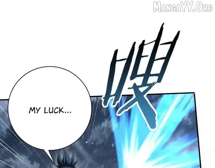 Read WORTHLESS PROFESSION: DRAGON TAMER chapter 187 image 131 on Lezhin
