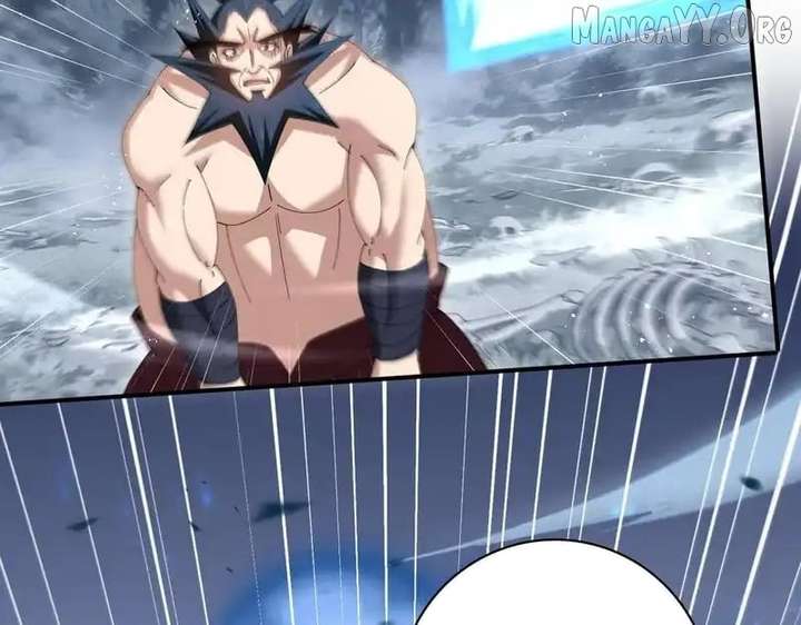 Read WORTHLESS PROFESSION: DRAGON TAMER chapter 187 image 132 on Lezhin