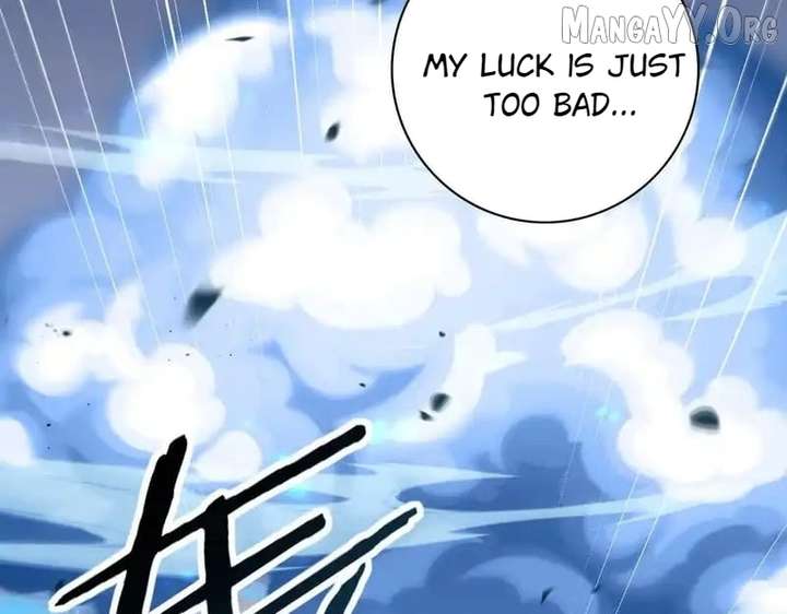 Read WORTHLESS PROFESSION: DRAGON TAMER chapter 187 image 133 on Lezhin
