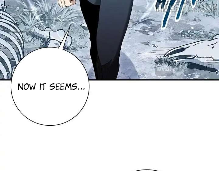 Read WORTHLESS PROFESSION: DRAGON TAMER chapter 187 image 14 on Lezhin