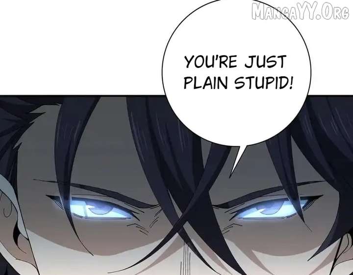 Read WORTHLESS PROFESSION: DRAGON TAMER chapter 187 image 15 on Lezhin