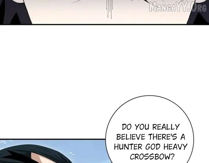 Read WORTHLESS PROFESSION: DRAGON TAMER chapter 187 image 16 on Lezhin