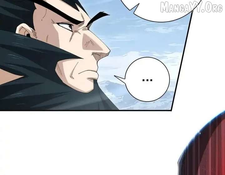 Read WORTHLESS PROFESSION: DRAGON TAMER chapter 187 image 17 on Lezhin