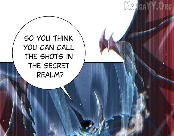 Read WORTHLESS PROFESSION: DRAGON TAMER chapter 187 image 18 on Lezhin