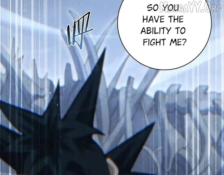 Read WORTHLESS PROFESSION: DRAGON TAMER chapter 187 image 20 on Lezhin