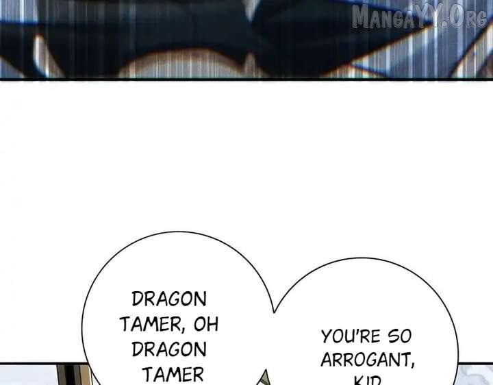 Read WORTHLESS PROFESSION: DRAGON TAMER chapter 187 image 21 on Lezhin