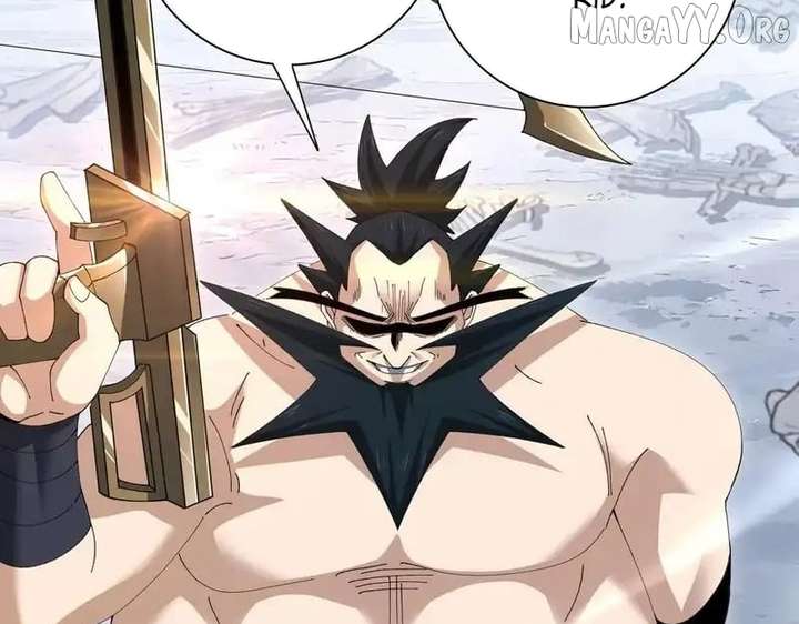 Read WORTHLESS PROFESSION: DRAGON TAMER chapter 187 image 22 on Lezhin